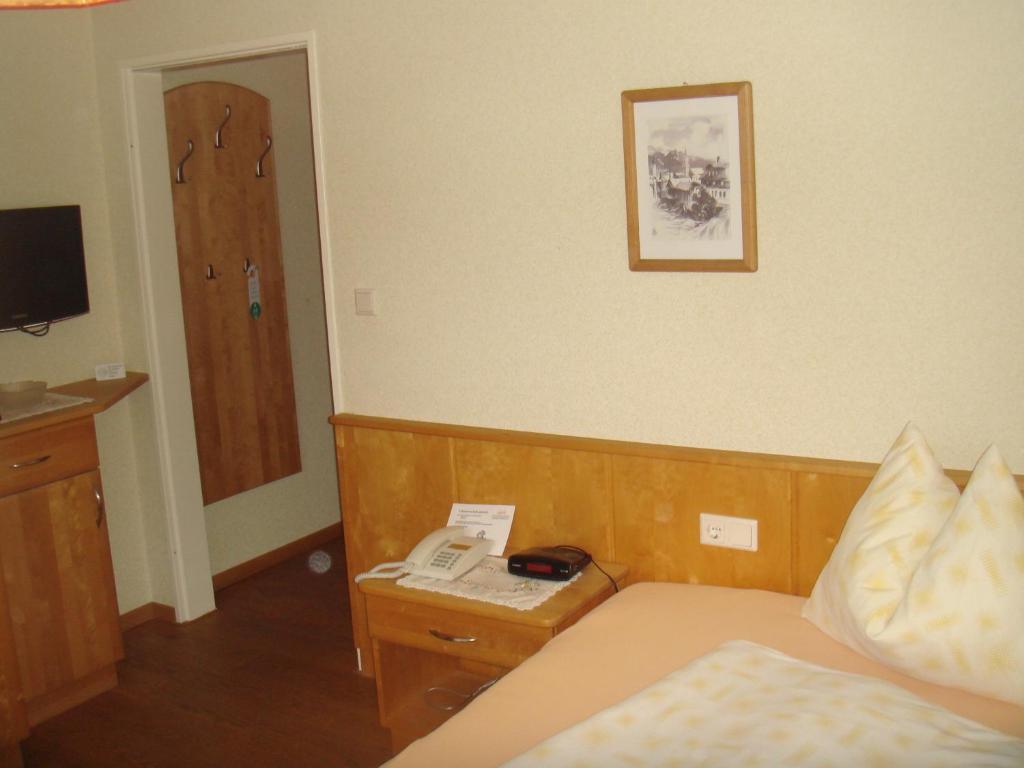 Hotel Sporthof Schladming Room photo